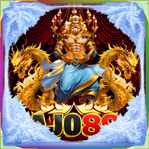 ajo89 — galeri pratinjau Resmi APK